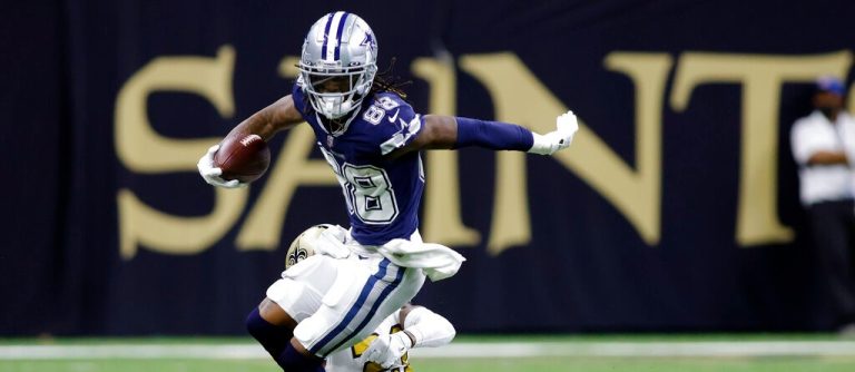 dallas-cowboys-2022-depth-chart-roster-updated